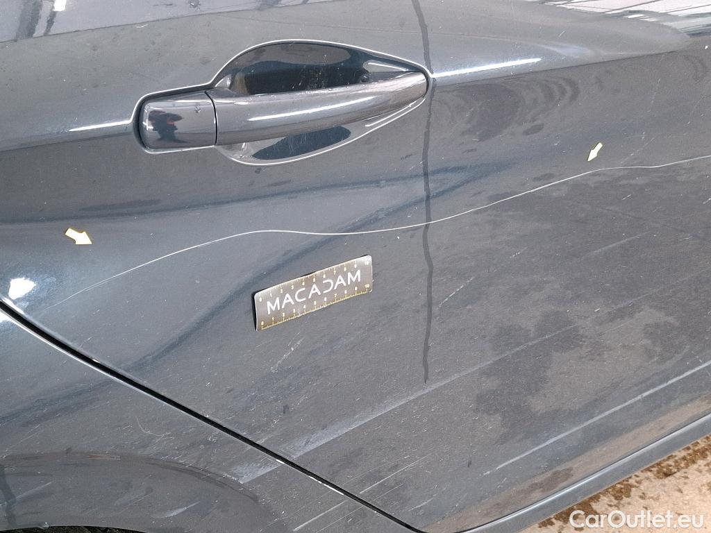  Peugeot  208  Active 1.2 PureTech 70CV BVM5 E6dT #6