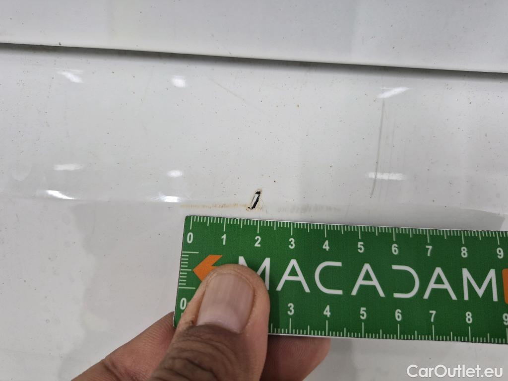  Peugeot  208  Premium 1.5 HDi 100CV BVM6 E6d #68