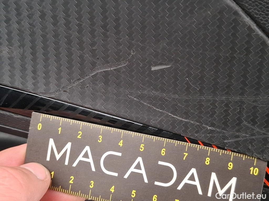  Peugeot  2008  Active Pack 1.5 HDi 110CV BVM6 E6d #24