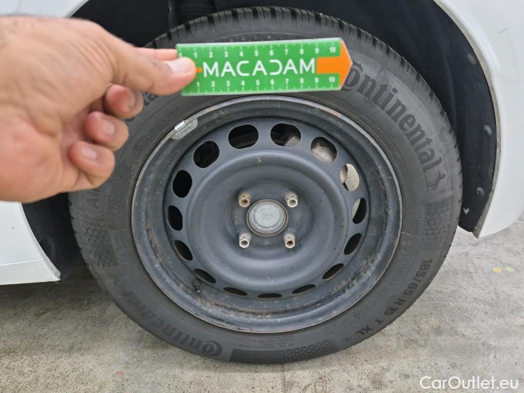  Peugeot  208  Premium 1.5 HDi 100CV BVM6 E6d #12