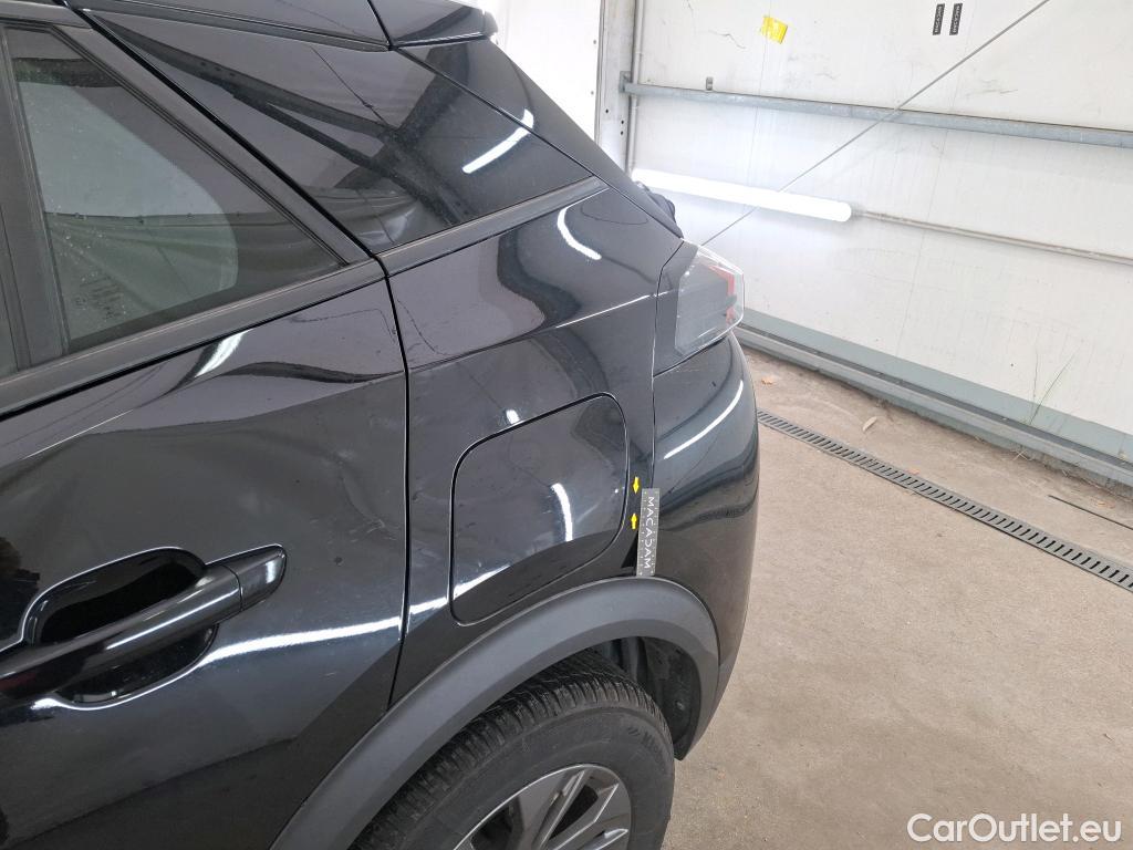  Peugeot  2008  Active Pack 1.5 HDi 110CV BVM6 E6d #34