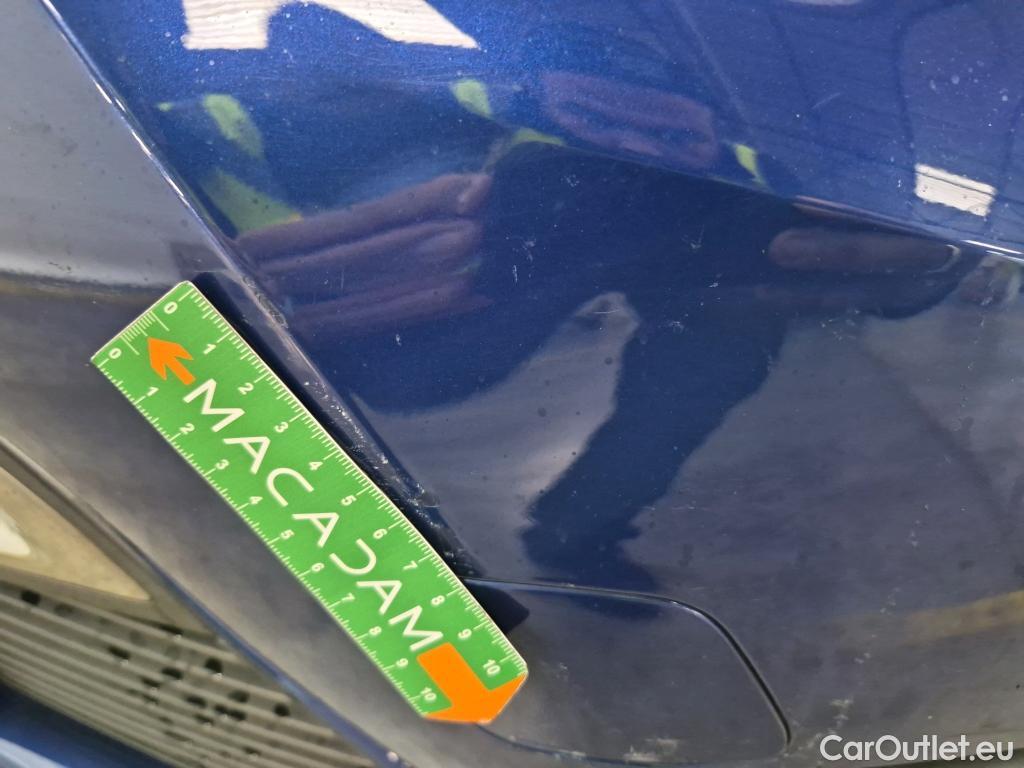  Peugeot  3008  Allure Business 1.2 PureTech 130CV BVA8 E6dT #22