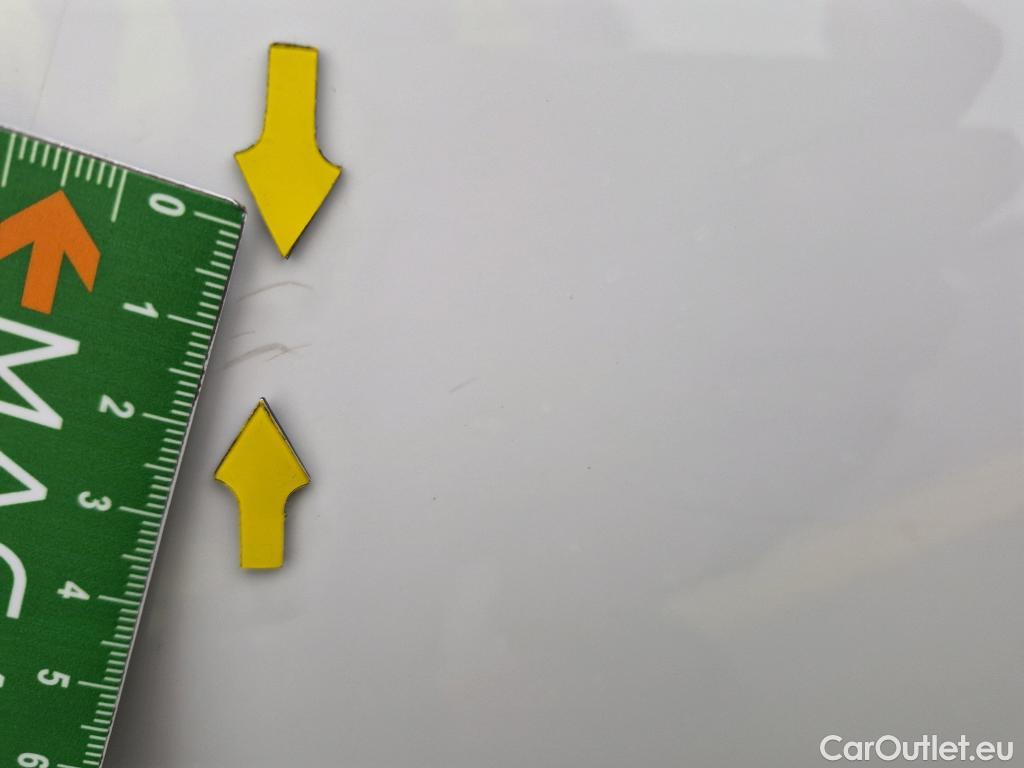  Peugeot  208  Premium 1.5 HDi 100CV BVM6 E6d #33