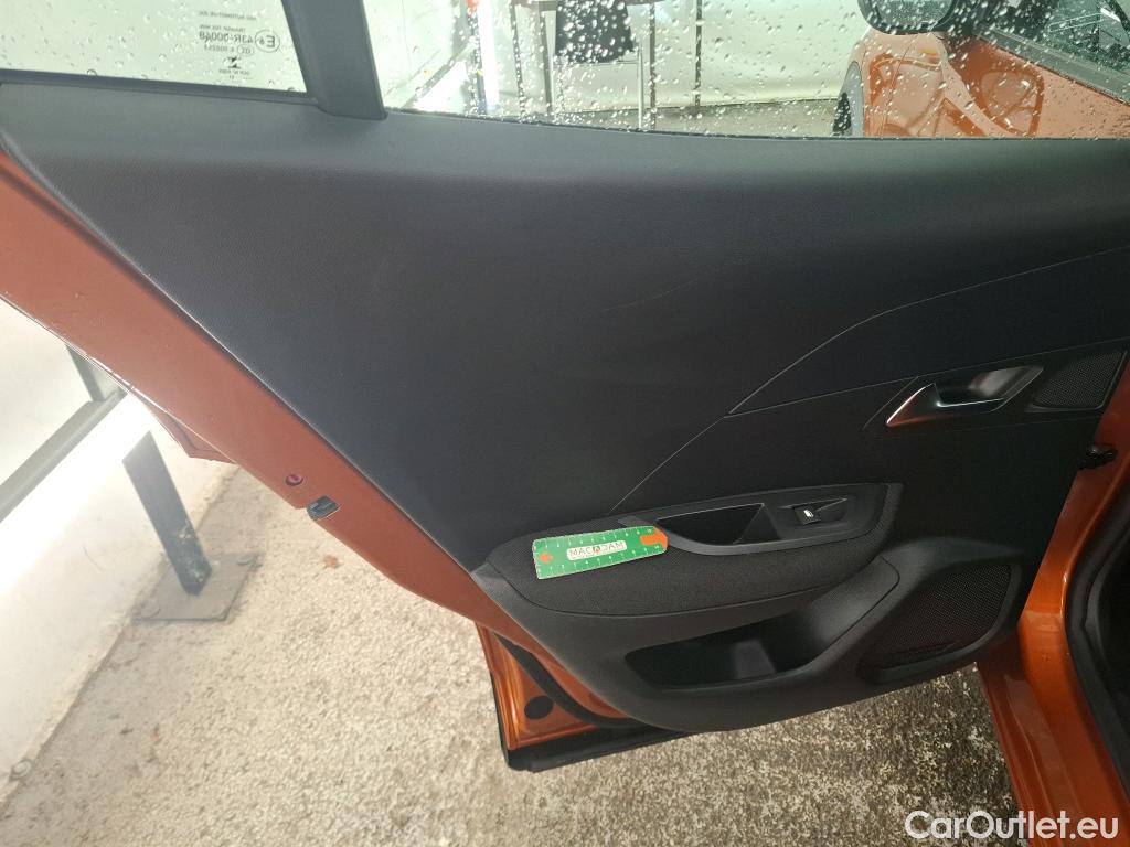  Peugeot  2008  Active Business 1.2 PureTech 100CV BVM6 E6d #18