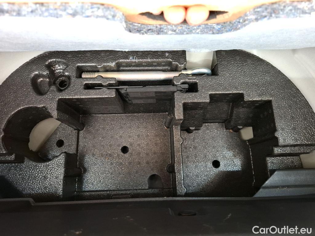  Peugeot  208  (e-) Active Business 50kWh BVA #14