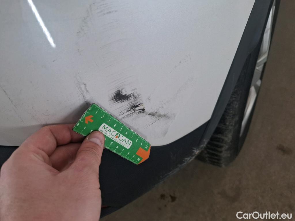  Peugeot  3008  II Active Pack 1.5 HDi 130CV BVA8 E6d #9