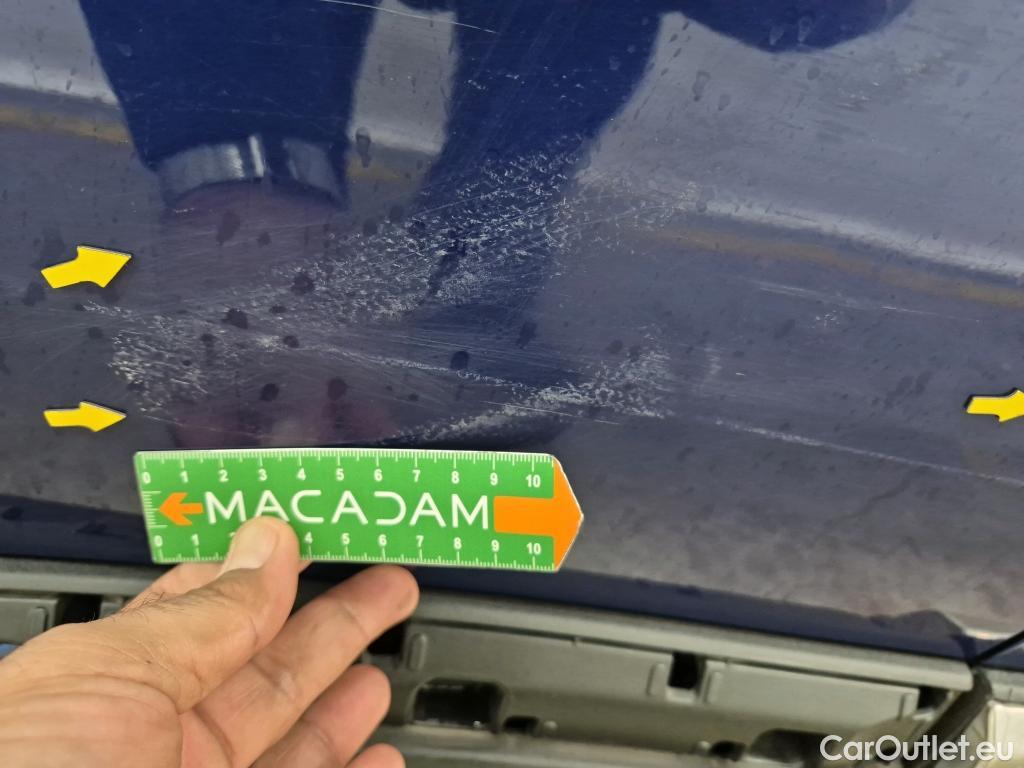  Peugeot  3008  Allure Business 1.2 PureTech 130CV BVA8 E6dT #4