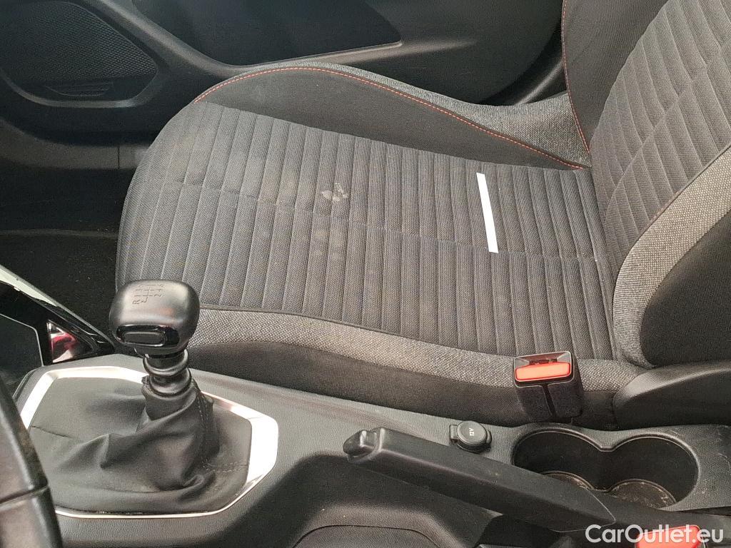  Peugeot  2008  Active Pack 1.5 HDi 110CV BVM6 E6d #42