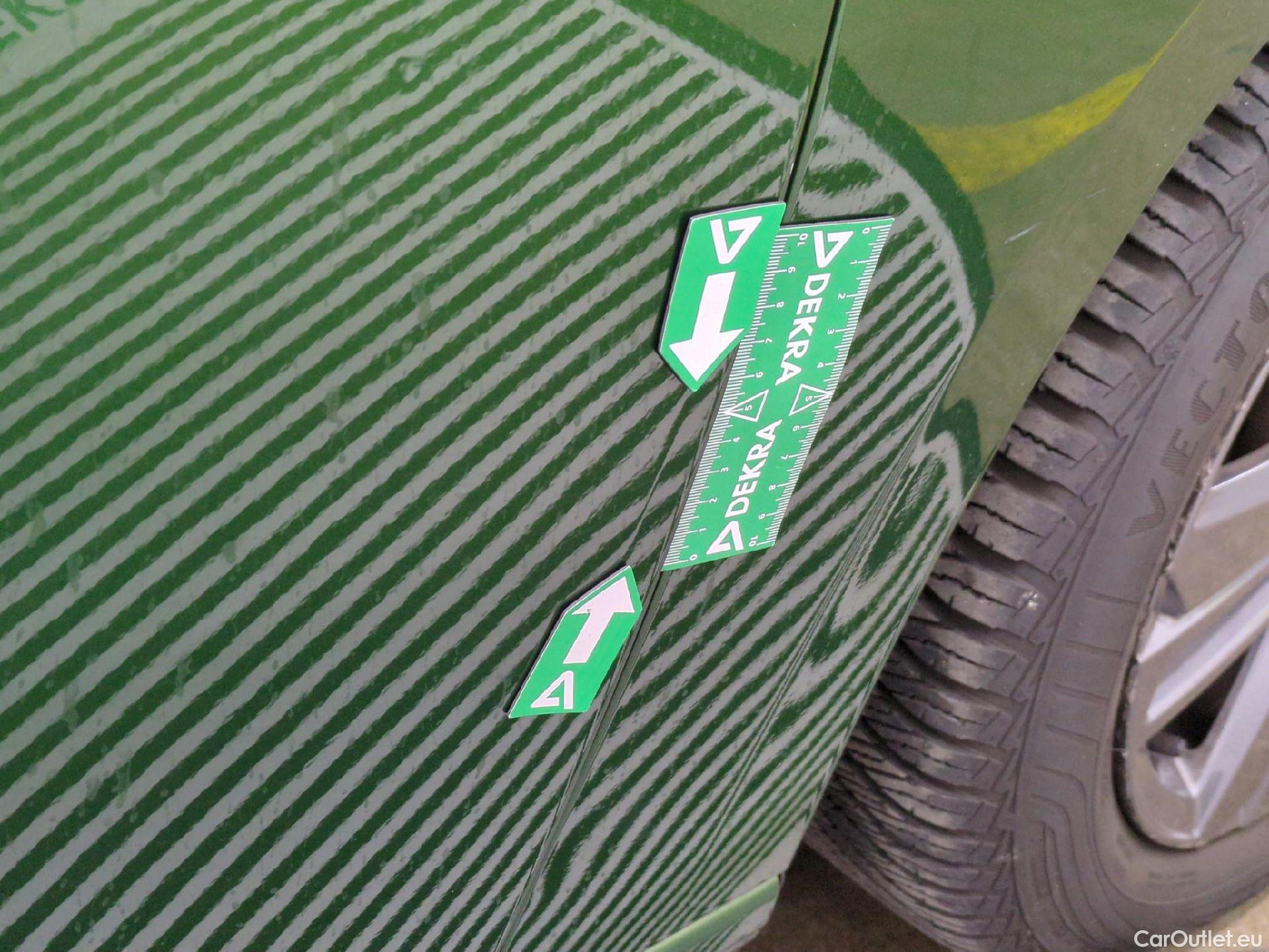  Peugeot  308  Active Pack 1.5 HDi 130CV BVM6 E6d #46