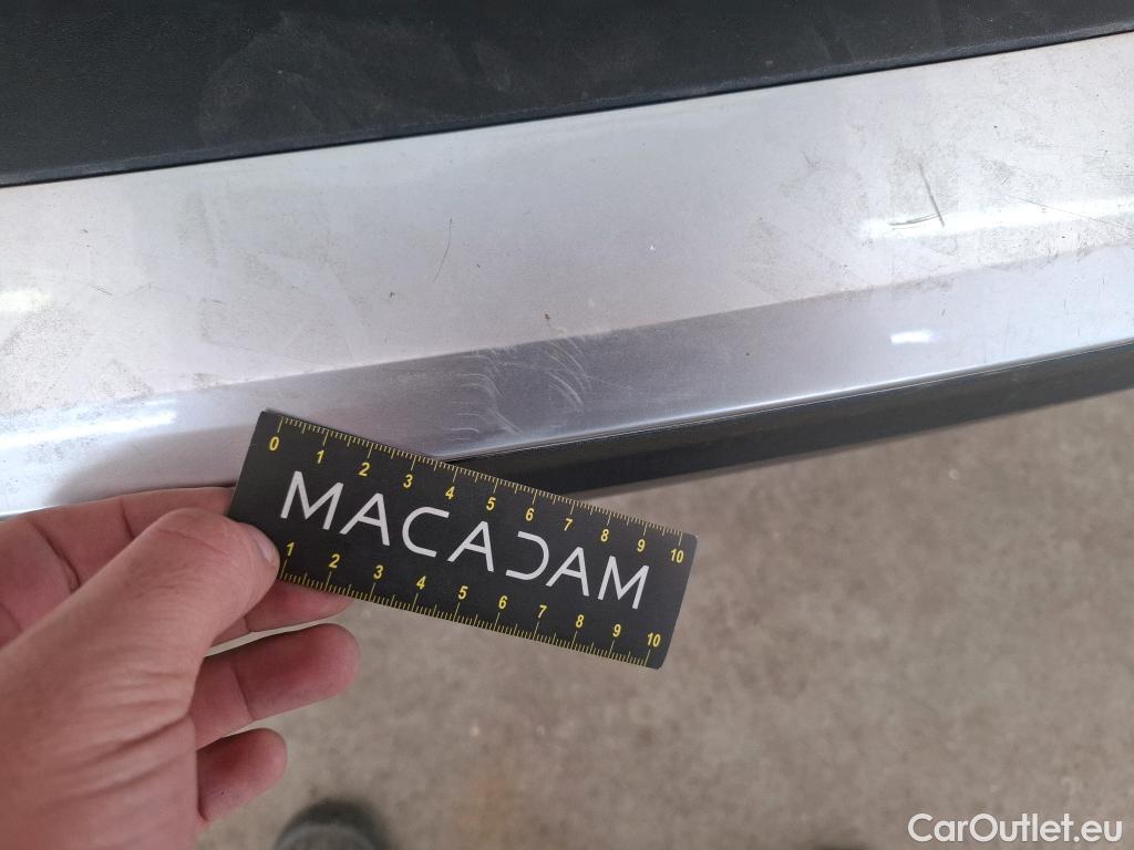  Peugeot  2008  Active Pack 1.5 HDi 110CV BVM6 E6d #46