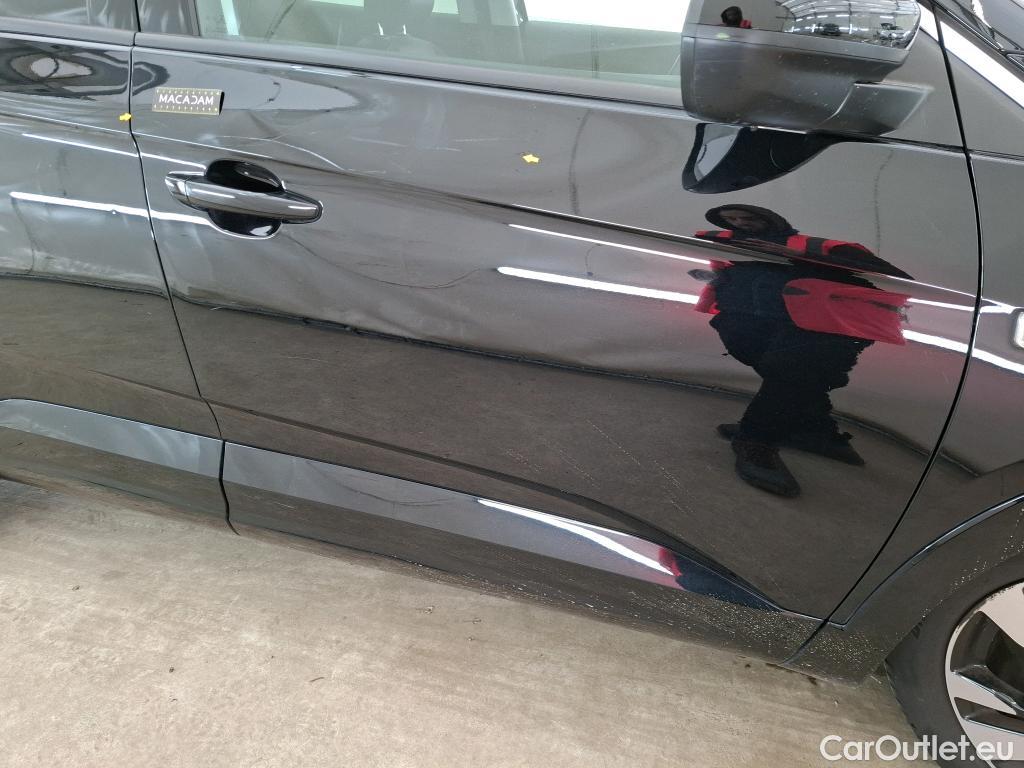  Opel   Grandland X Grandland X Elegance Business 1.5 130CV BVA8 E6d #15