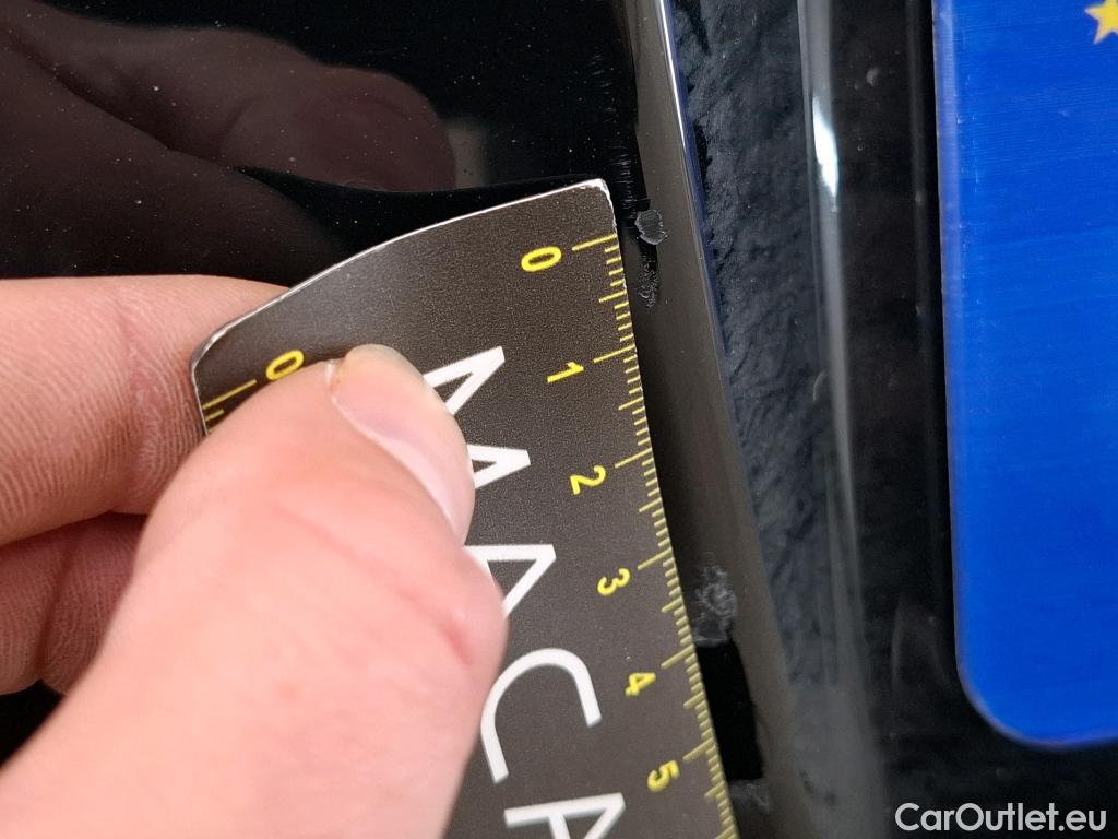  Peugeot  208  Allure 1.2 PureTech 100CV BVA8 E6d #35