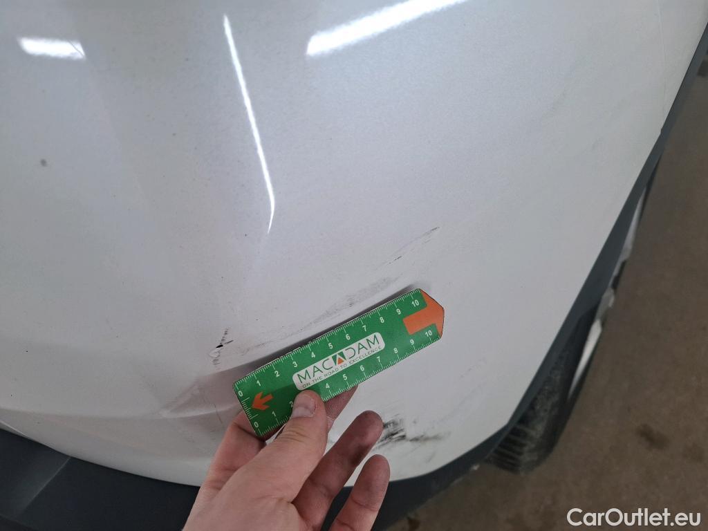  Peugeot  3008  II Active Pack 1.5 HDi 130CV BVA8 E6d #7