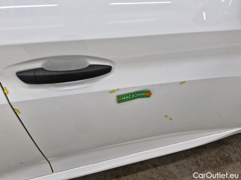  Peugeot  208  Premium 1.5 HDi 100CV BVM6 E6d #57