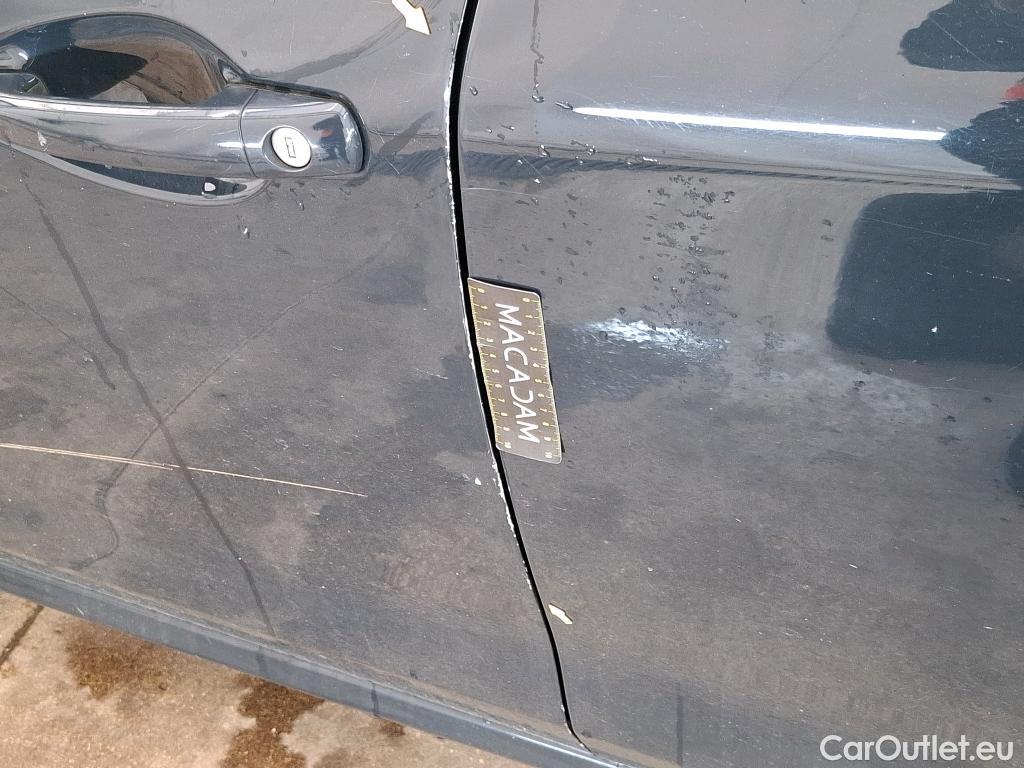  Peugeot  208  Active 1.2 PureTech 70CV BVM5 E6dT #4