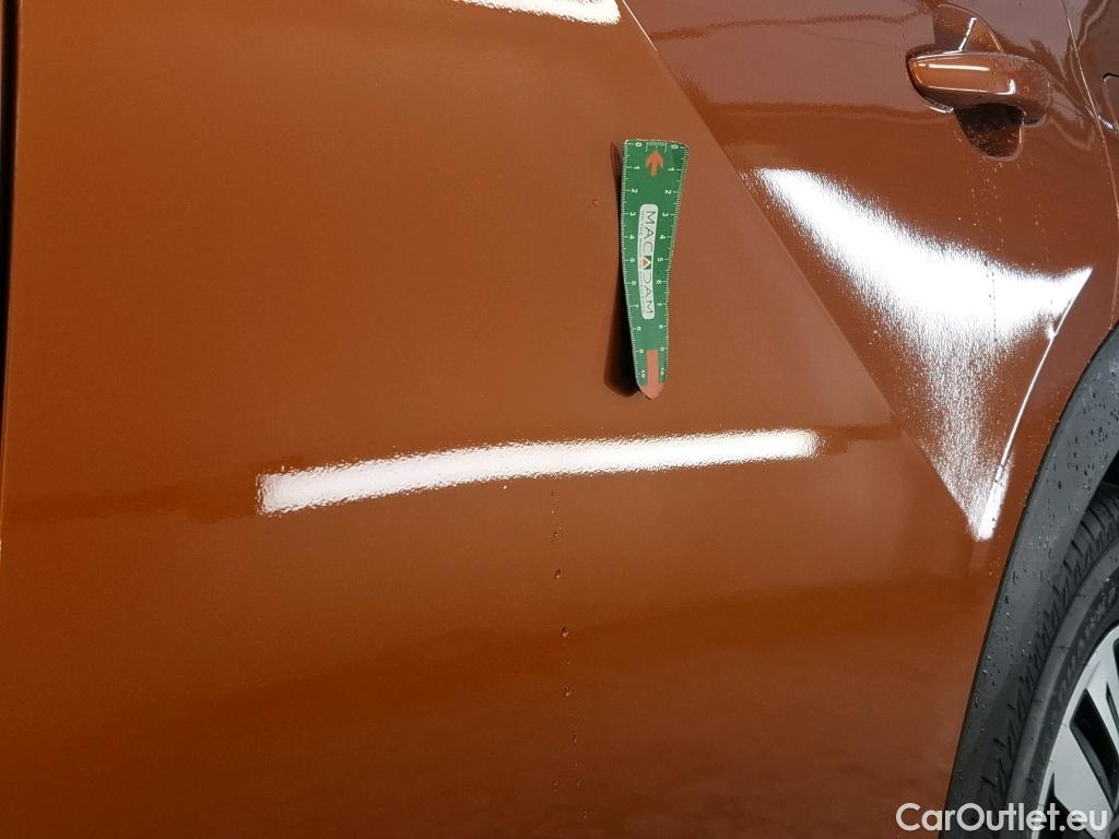  Peugeot  2008  Active Business 1.2 PureTech 100CV BVM6 E6d #11