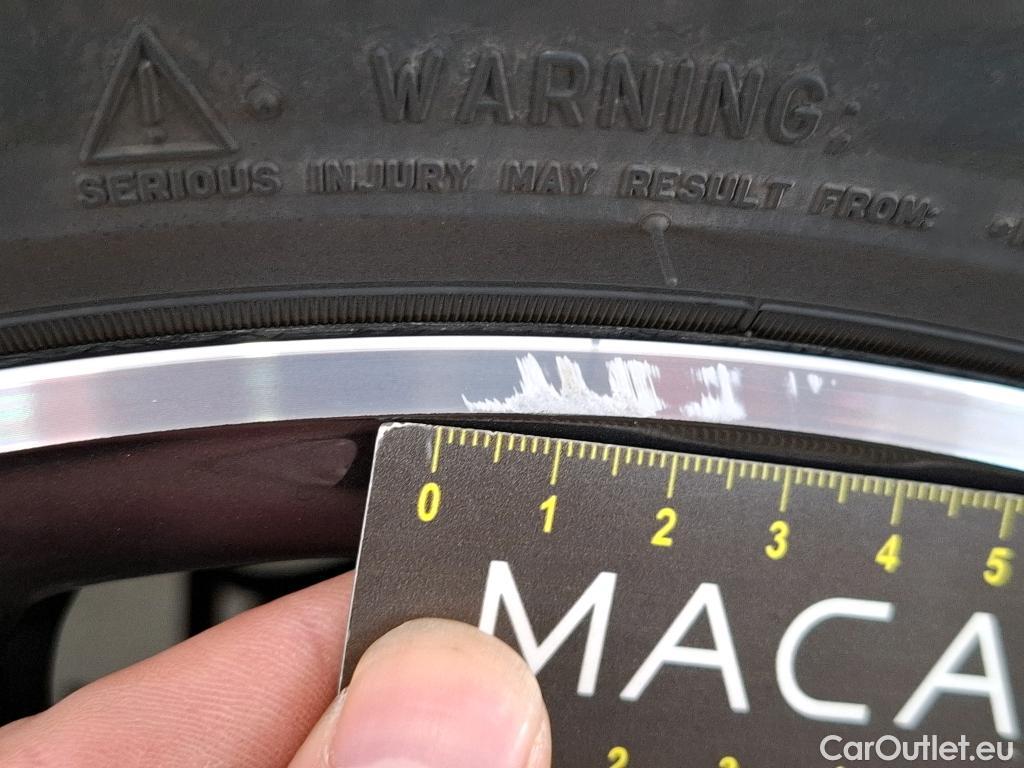  Peugeot  208  Allure 1.2 PureTech 100CV BVA8 E6d #25