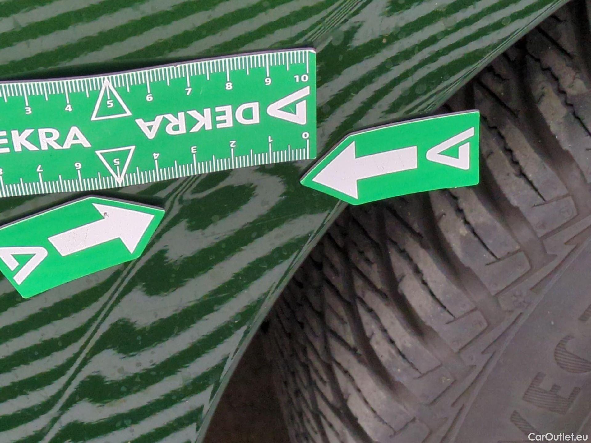  Peugeot  308  Active Pack 1.5 HDi 130CV BVM6 E6d #55