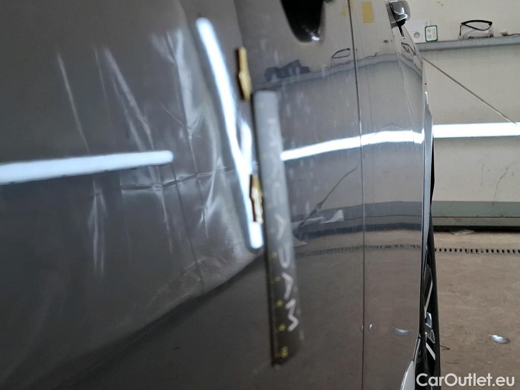  Peugeot  2008  Allure Business 1.2 PureTech 130CV BVM6 E6d #5