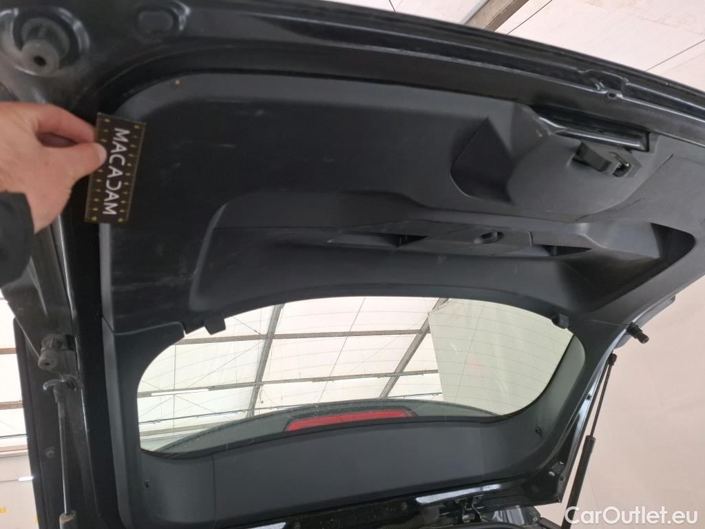  Peugeot  2008  Active Pack 1.5 HDi 110CV BVM6 E6d #26