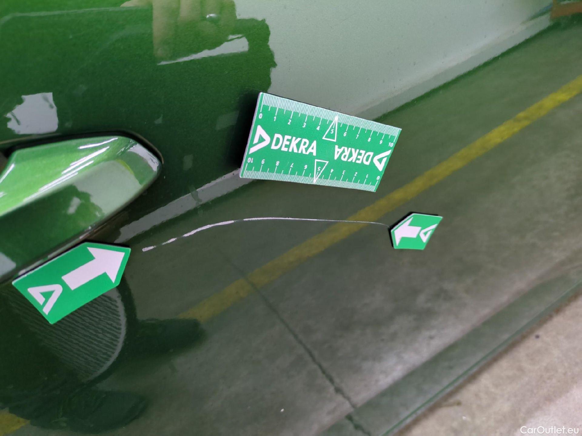  Peugeot  308  Active Pack 1.5 HDi 130CV BVM6 E6d #44