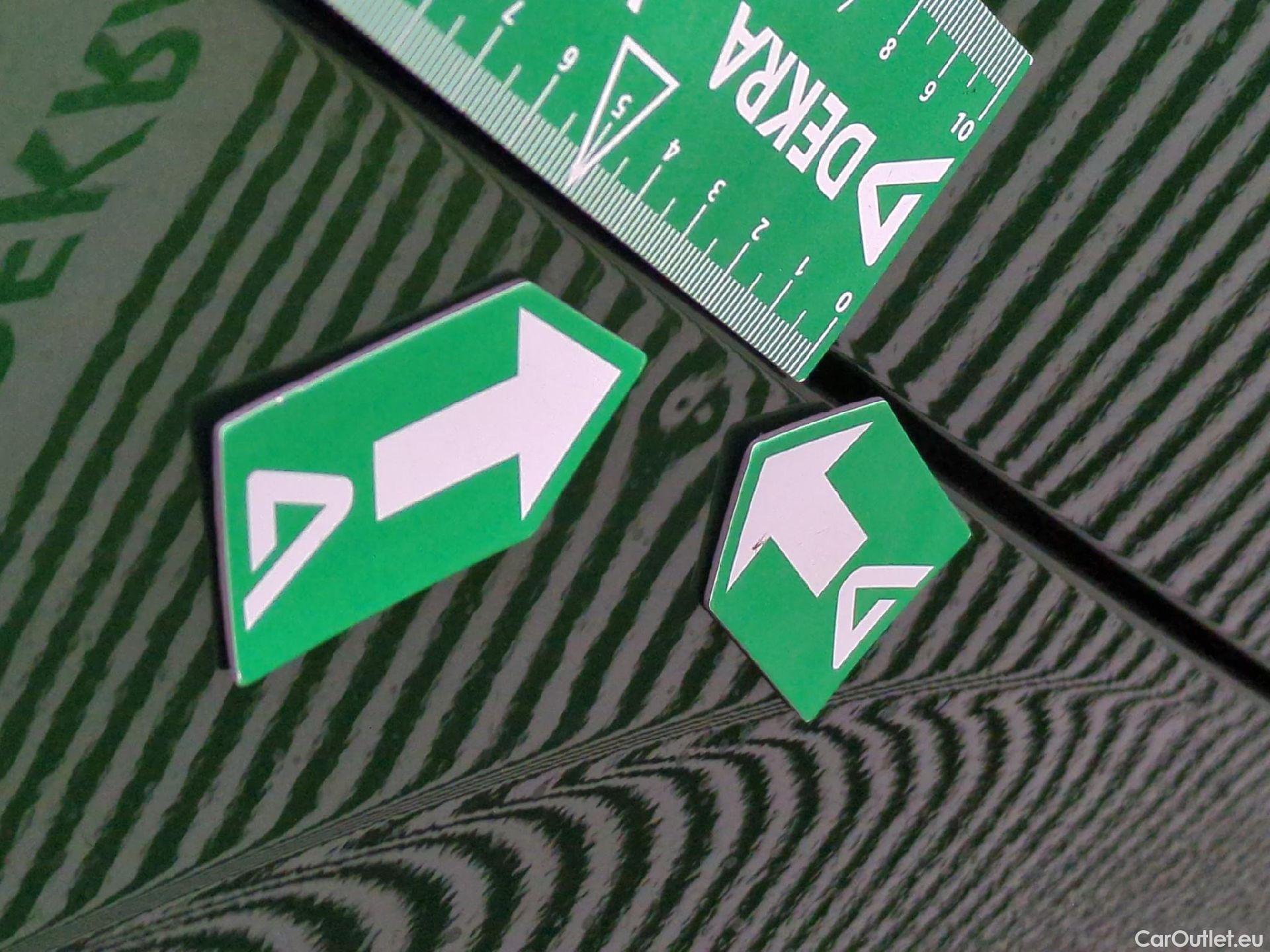  Peugeot  308  Active Pack 1.5 HDi 130CV BVM6 E6d #40