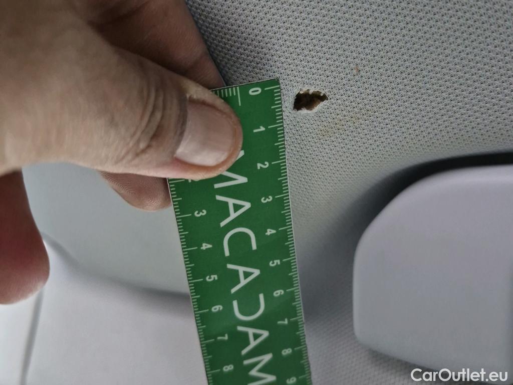  Peugeot  3008  Allure Business 1.2 PureTech 130CV BVA8 E6dT #36