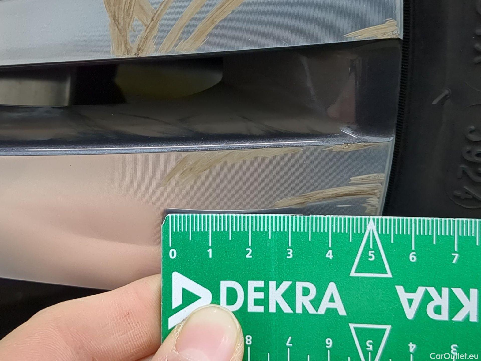  Peugeot  3008  Road Trip 1.2 PureTech 130CV BVA8 E6d #13