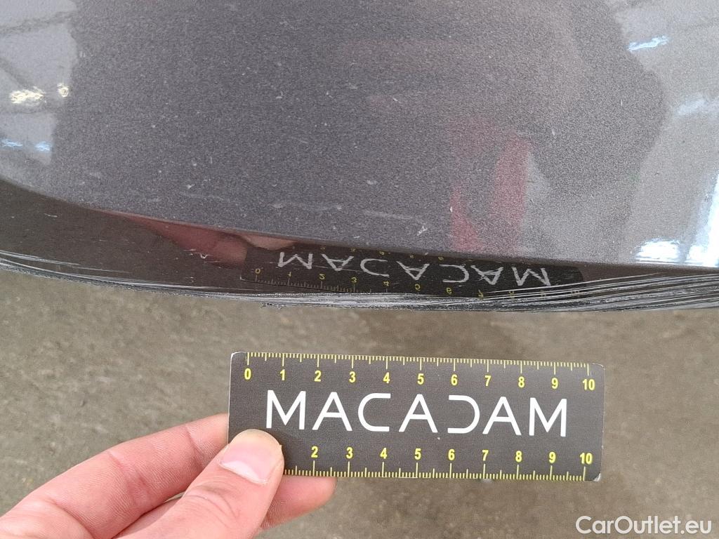  Peugeot  208  Allure 1.2 PureTech 100CV BVA8 E6d #13