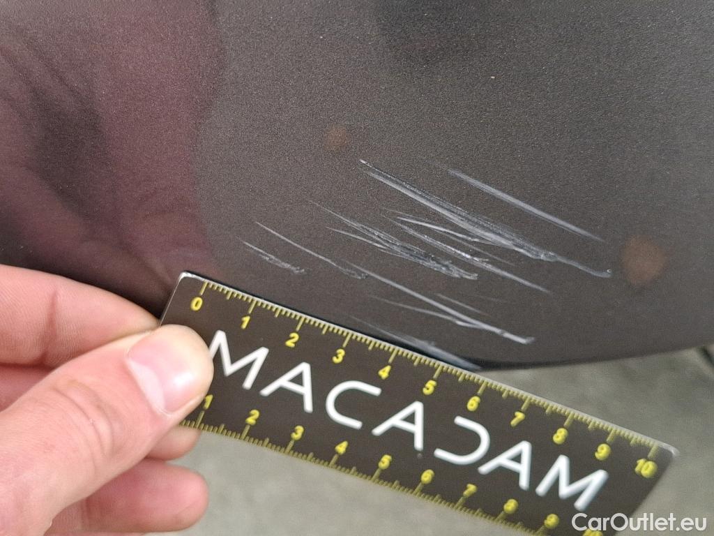  Peugeot  208  Allure 1.2 PureTech 100CV BVA8 E6d #18