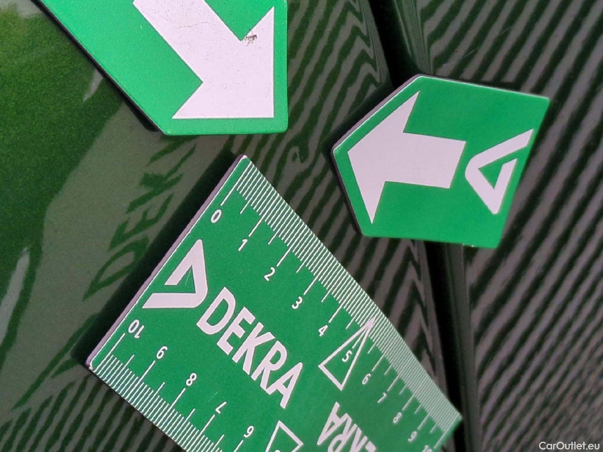  Peugeot  308  Active Pack 1.5 HDi 130CV BVM6 E6d #60