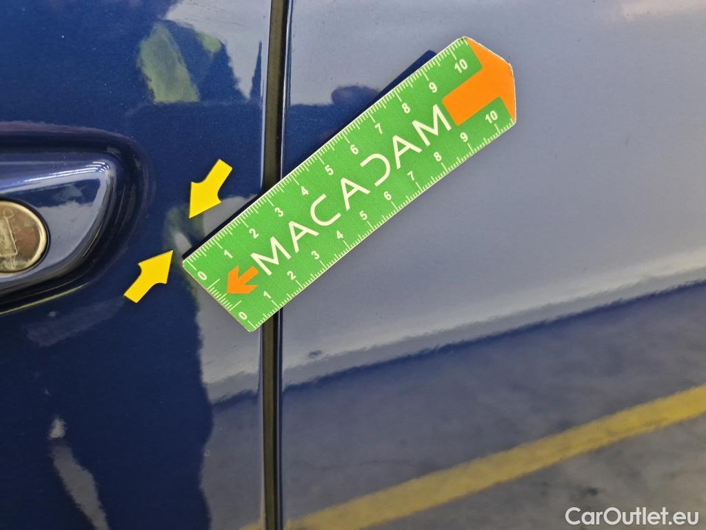  Peugeot  3008  Allure Business 1.2 PureTech 130CV BVA8 E6dT #52