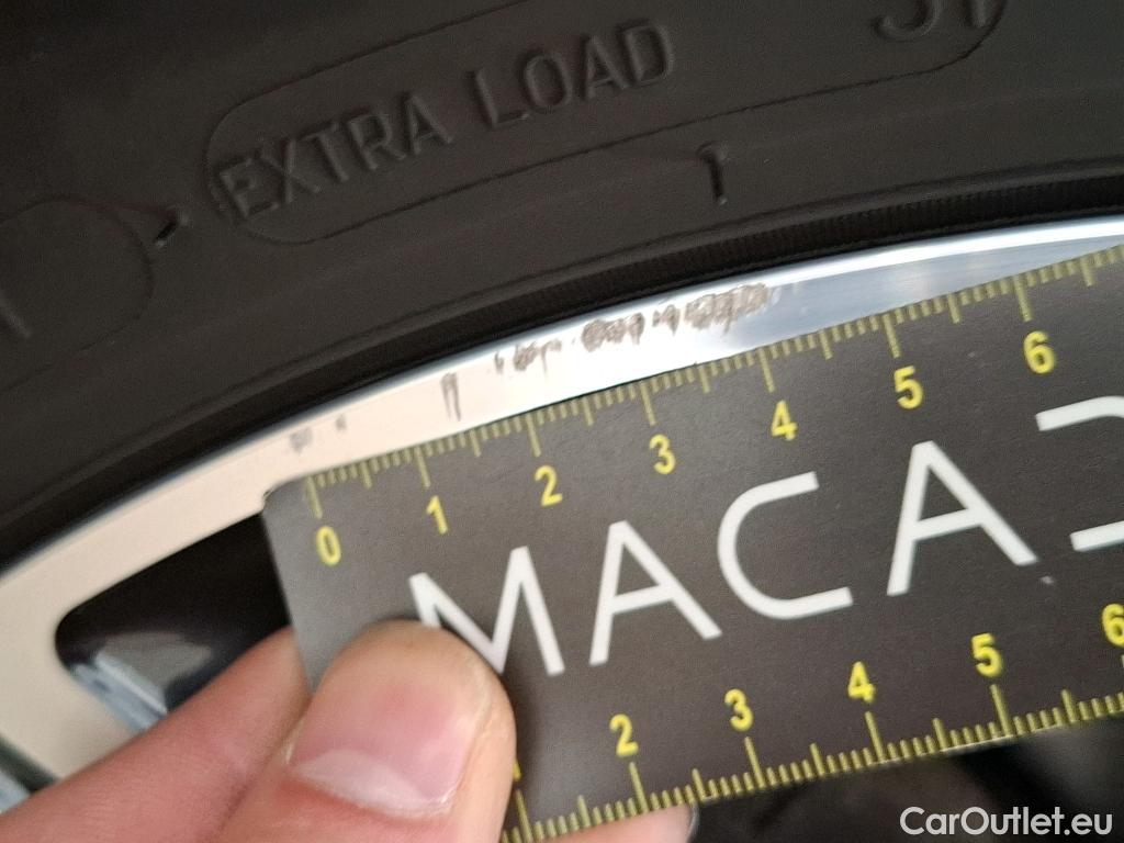  Peugeot  208  Allure 1.2 PureTech 100CV BVA8 E6d #30