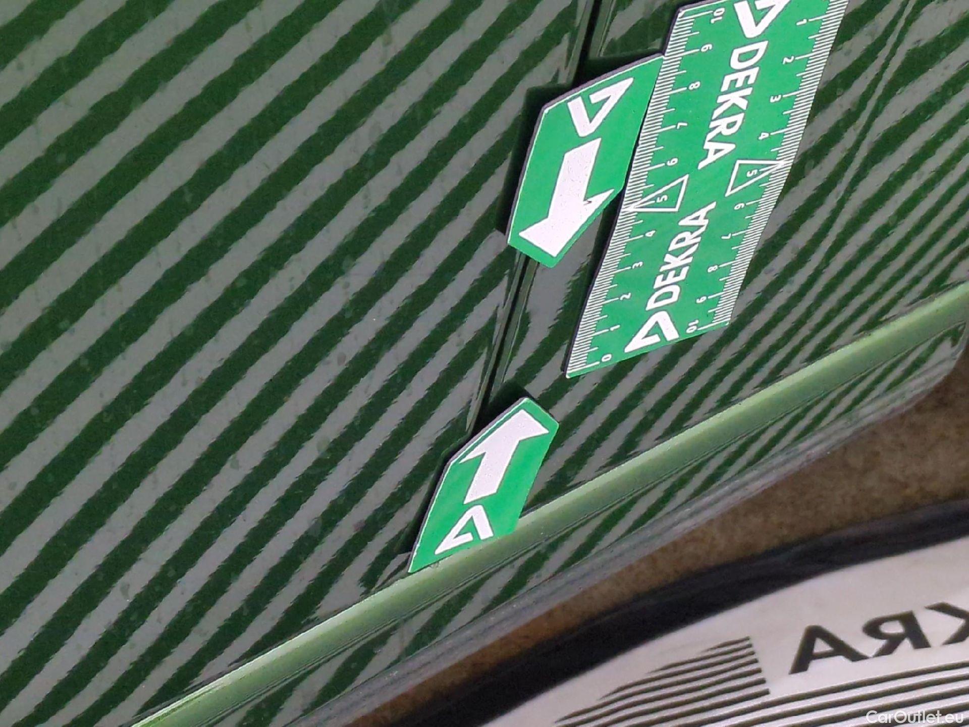  Peugeot  308  Active Pack 1.5 HDi 130CV BVM6 E6d #52