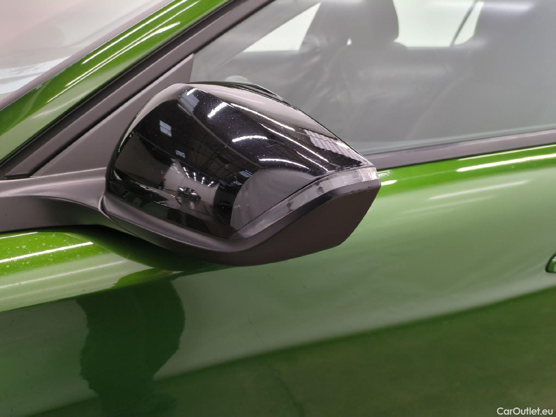  Peugeot  308  Active Pack 1.5 HDi 130CV BVM6 E6d #7