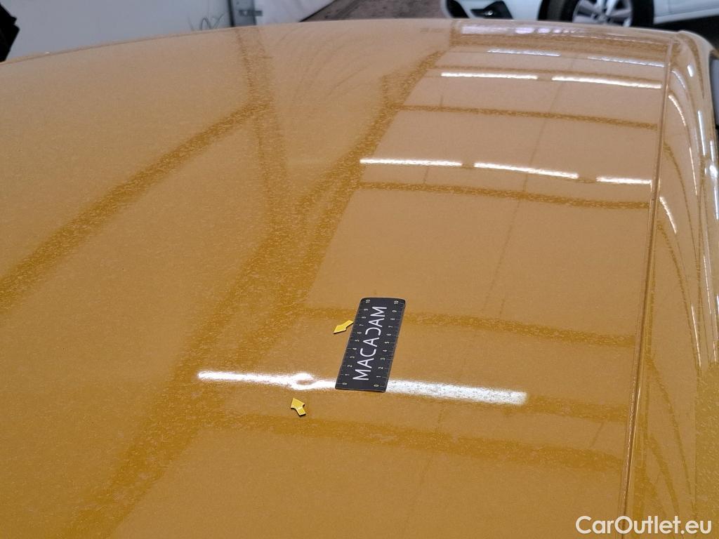  Peugeot  208  Allure Pack 1.2 PureTech 100CV BVA8 E6d #46