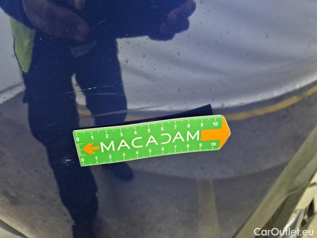  Peugeot  3008  Allure Business 1.2 PureTech 130CV BVA8 E6dT #57