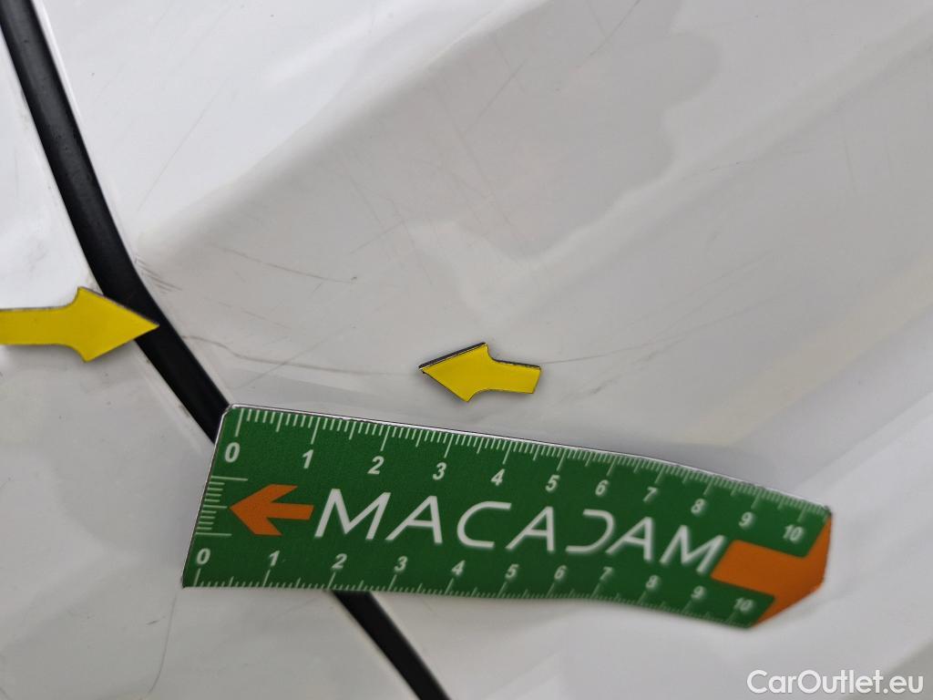  Peugeot  208  Premium 1.5 HDi 100CV BVM6 E6d #30