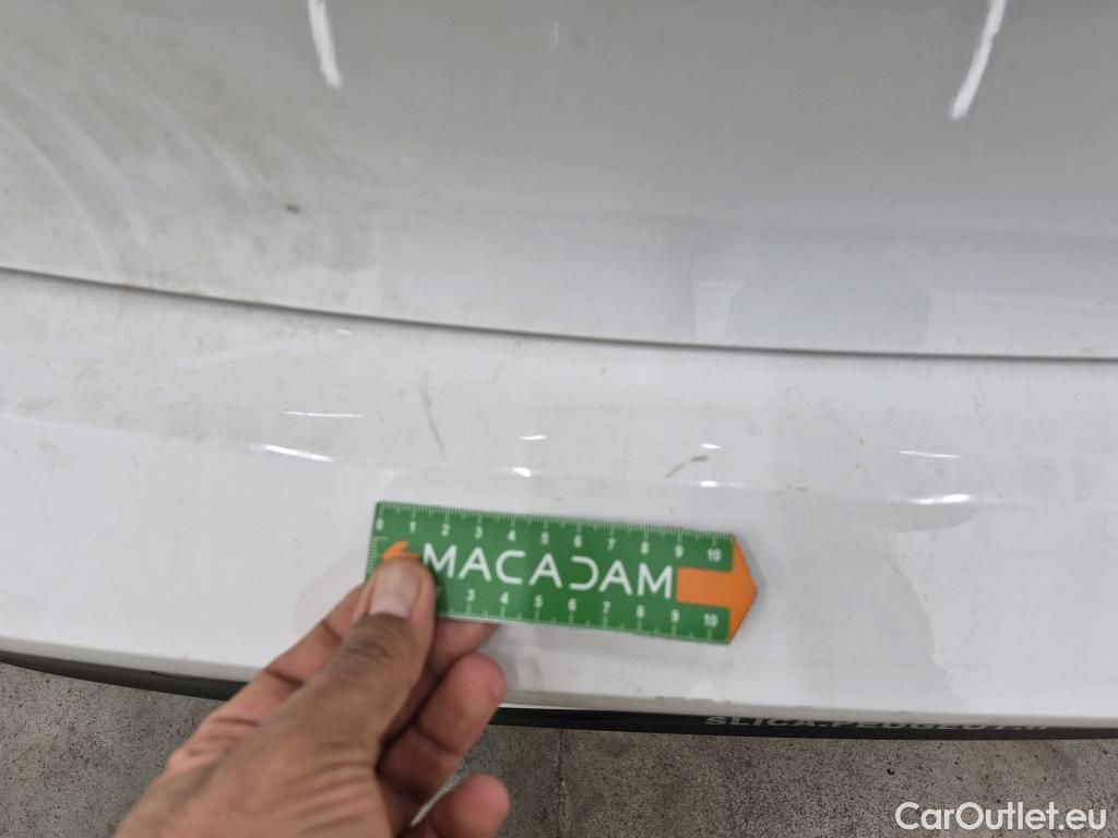  Peugeot  208  Premium 1.5 HDi 100CV BVM6 E6d #69