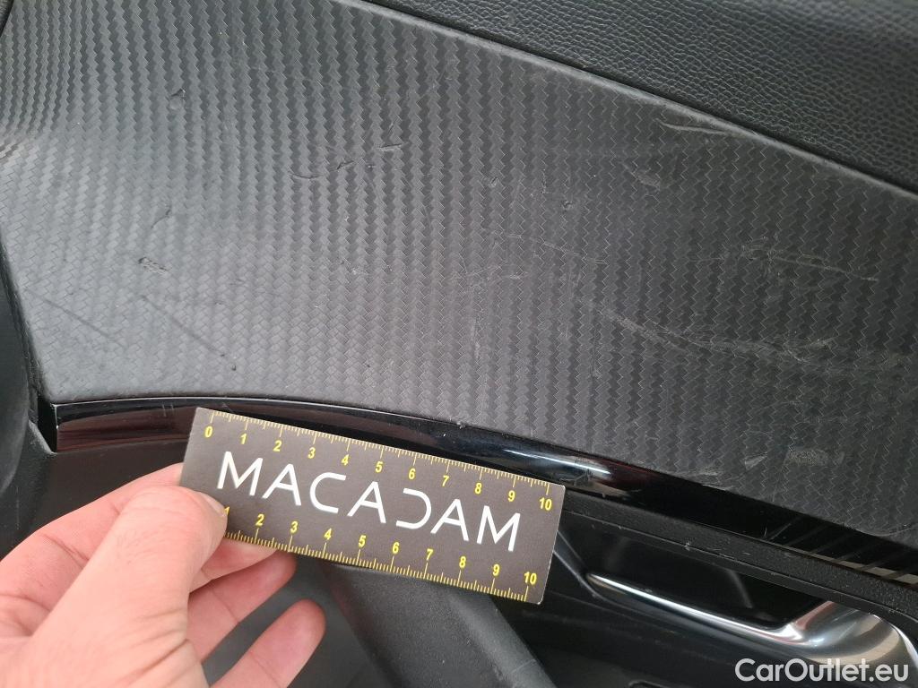  Peugeot  2008  Active Pack 1.5 HDi 110CV BVM6 E6d #25