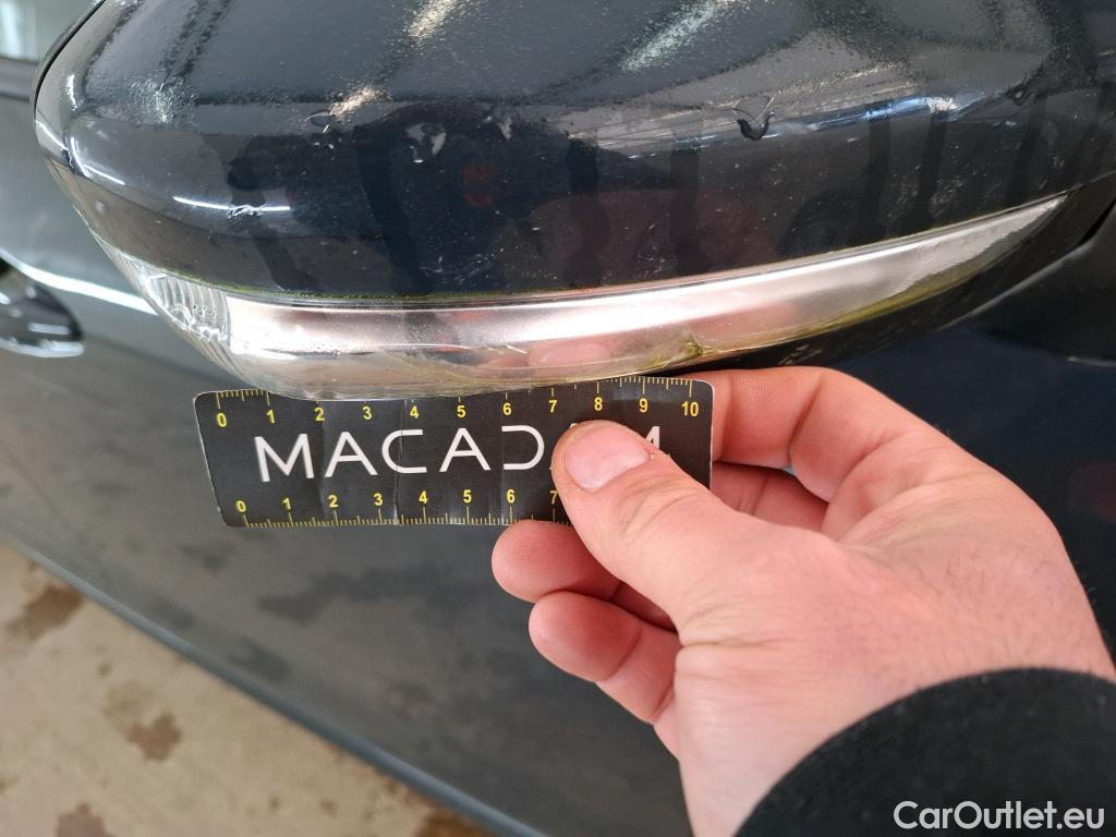  Peugeot  208  Active 1.2 PureTech 70CV BVM5 E6dT #19