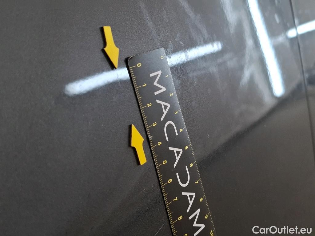  Peugeot  2008  Allure Business 1.2 PureTech 130CV BVM6 E6d #6