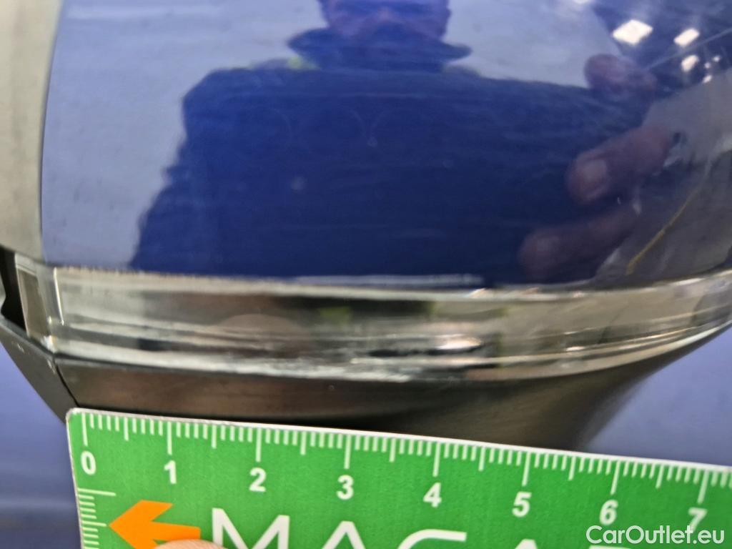  Peugeot  3008  Allure Business 1.2 PureTech 130CV BVA8 E6dT #55