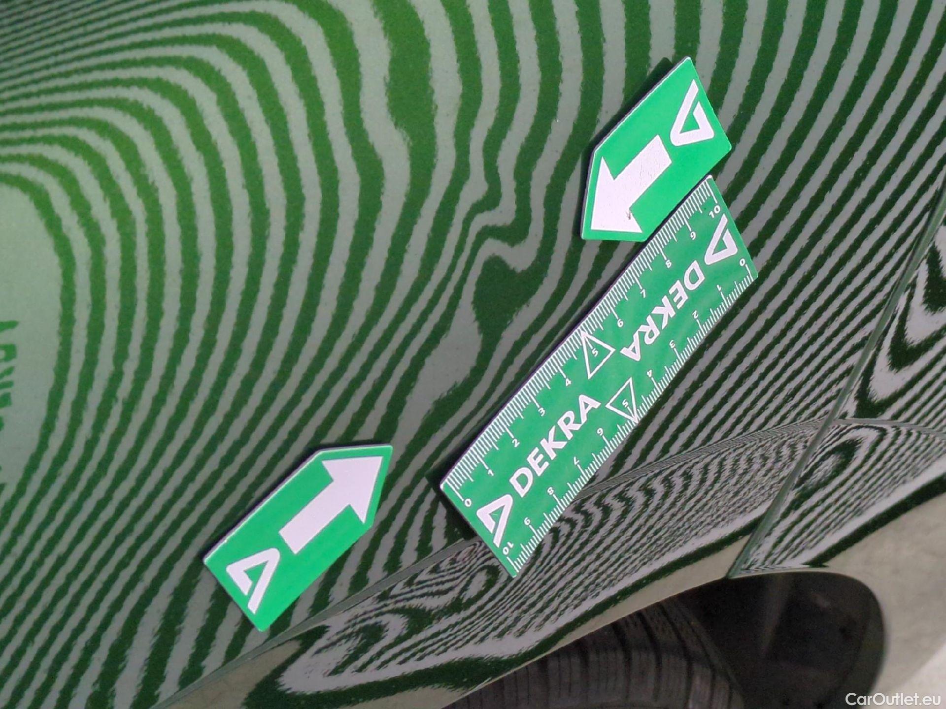  Peugeot  308  Active Pack 1.5 HDi 130CV BVM6 E6d #67