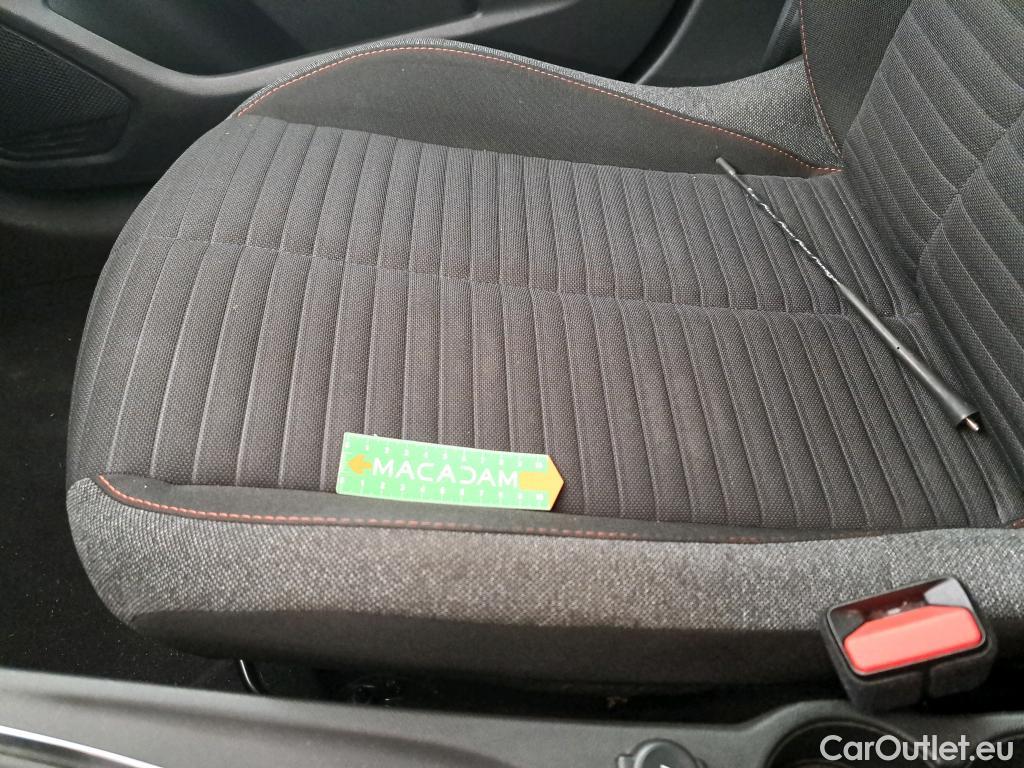  Peugeot  208 PEUGEOT  / 2019 / 5P / Berline BLUEHDI 100 S&S Active Business #14