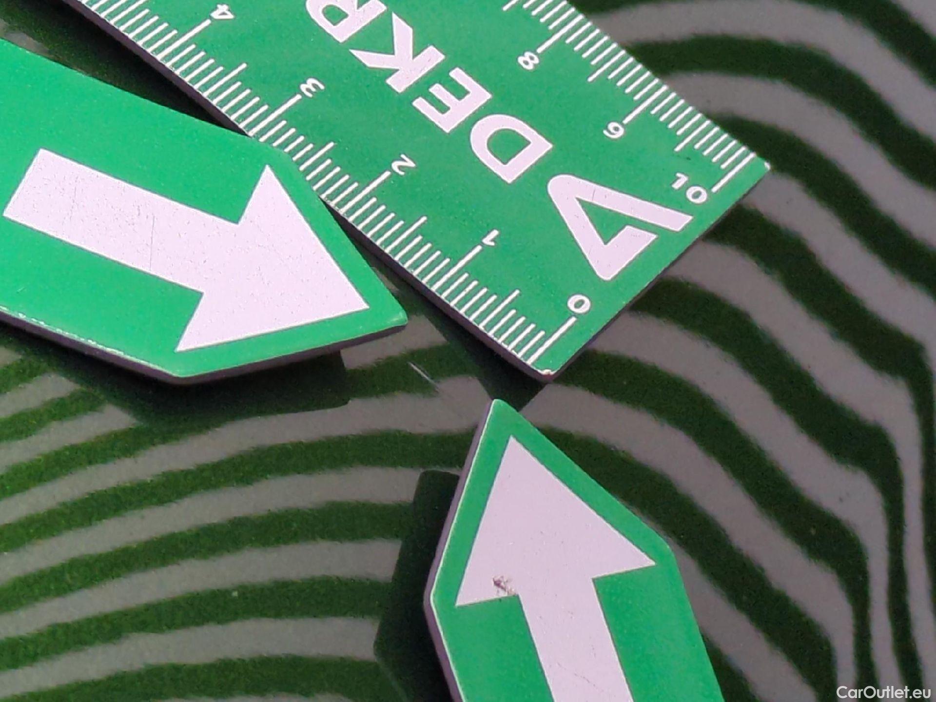  Peugeot  308  Active Pack 1.5 HDi 130CV BVM6 E6d #37