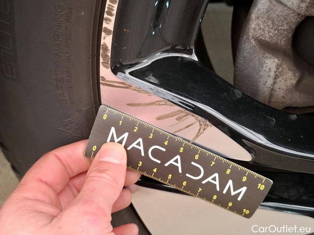  Opel   Grandland X Grandland X Elegance Business 1.5 130CV BVA8 E6d #48