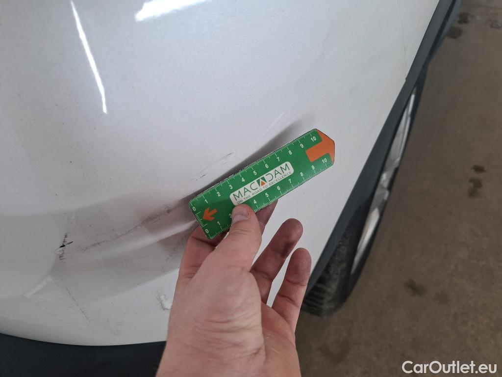  Peugeot  3008  II Active Pack 1.5 HDi 130CV BVA8 E6d #8