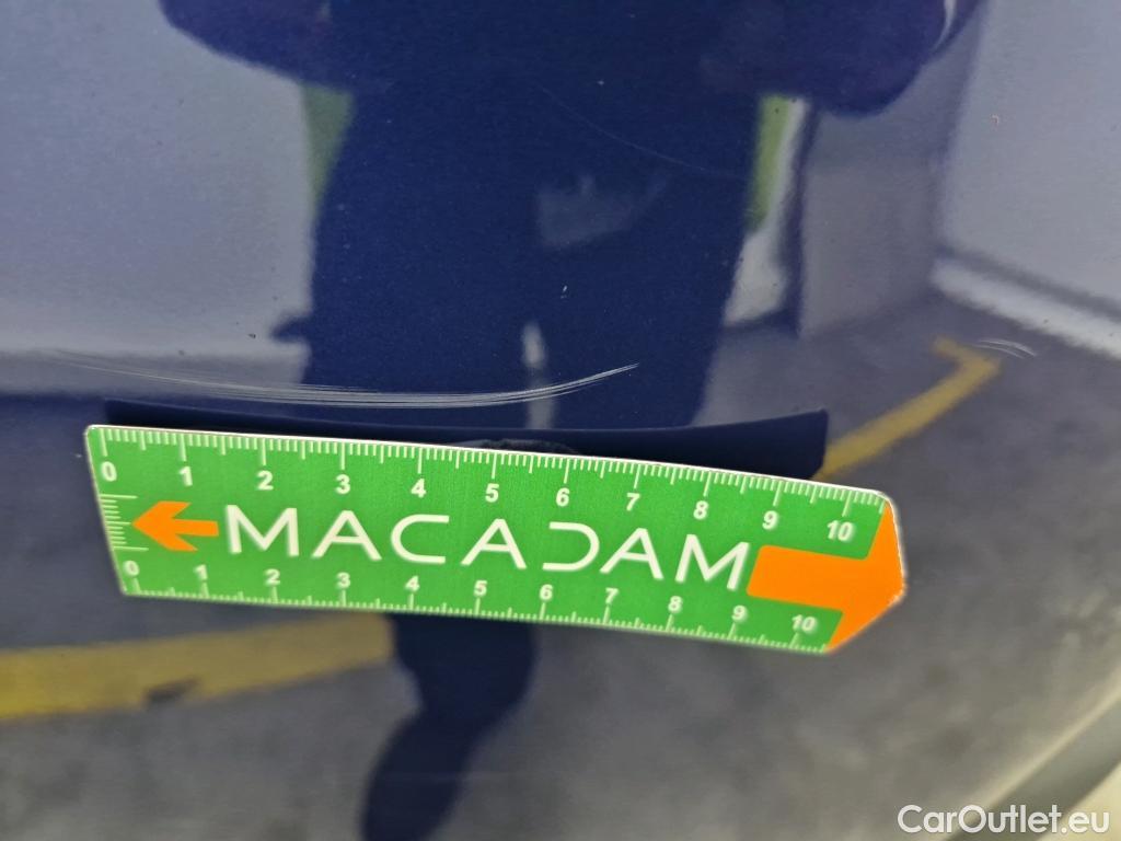  Peugeot  3008  Allure Business 1.2 PureTech 130CV BVA8 E6dT #29