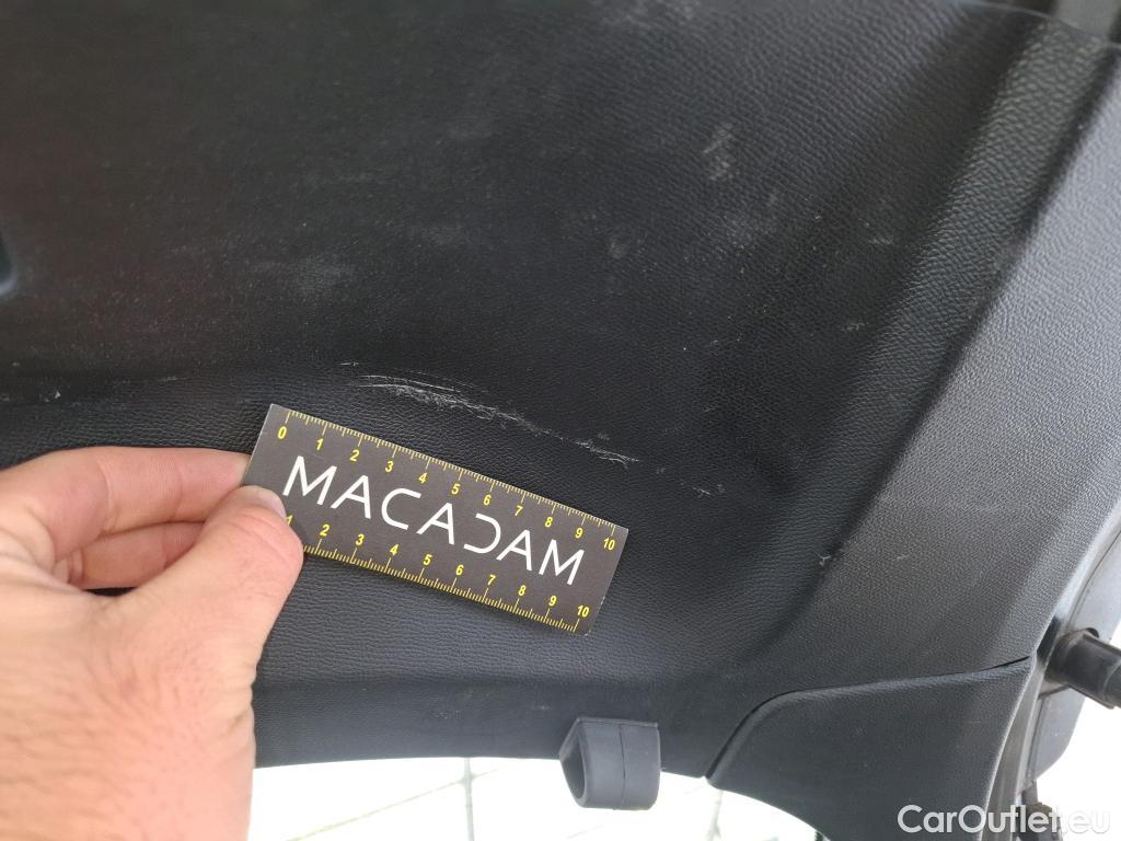  Peugeot  2008  Active Pack 1.5 HDi 110CV BVM6 E6d #29